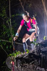 BIB: 
                            <button type="button" onclick="openModal(22163409)" class="btn btn-primary btn-sm float-right btn-popup" data-toggle="modal" data-target=".modal-high-quality">
                        <i class="fas fa-shopping-cart"></i> Add to Cart
                    </button>
                                            <button type="button" onclick="isThisMe(22163409, true)" class="btn btn-success btn-sm float-right btn-popup btn-isme hidden" data-toggle="tooltip" data-placement="bottom" title="นี่คือรูปของคุณใช่ไหม คลิกที่นี่เพื่อเอาเข้าอัลบั้ม">
                        <i class="fas fa-plus"></i> Add to album
                    </button>
                    <button type="button" onclick="isThisMe(22163409, false)" class="btn btn-warning btn-sm float-right btn-popup btn-isnotme hidden">
                        <i class="fas fa-ban"></i> Remove from album
                    </button>